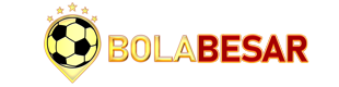 BOLABESAR
